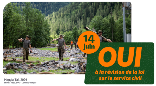 Modèle de présentation